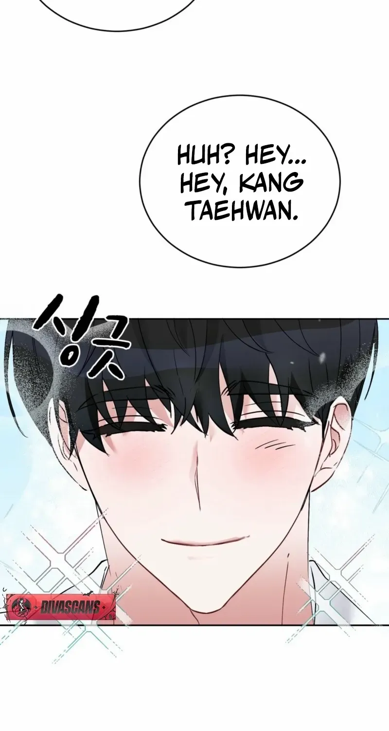 Naughty Male Friend Chapter 8 page 64 - 