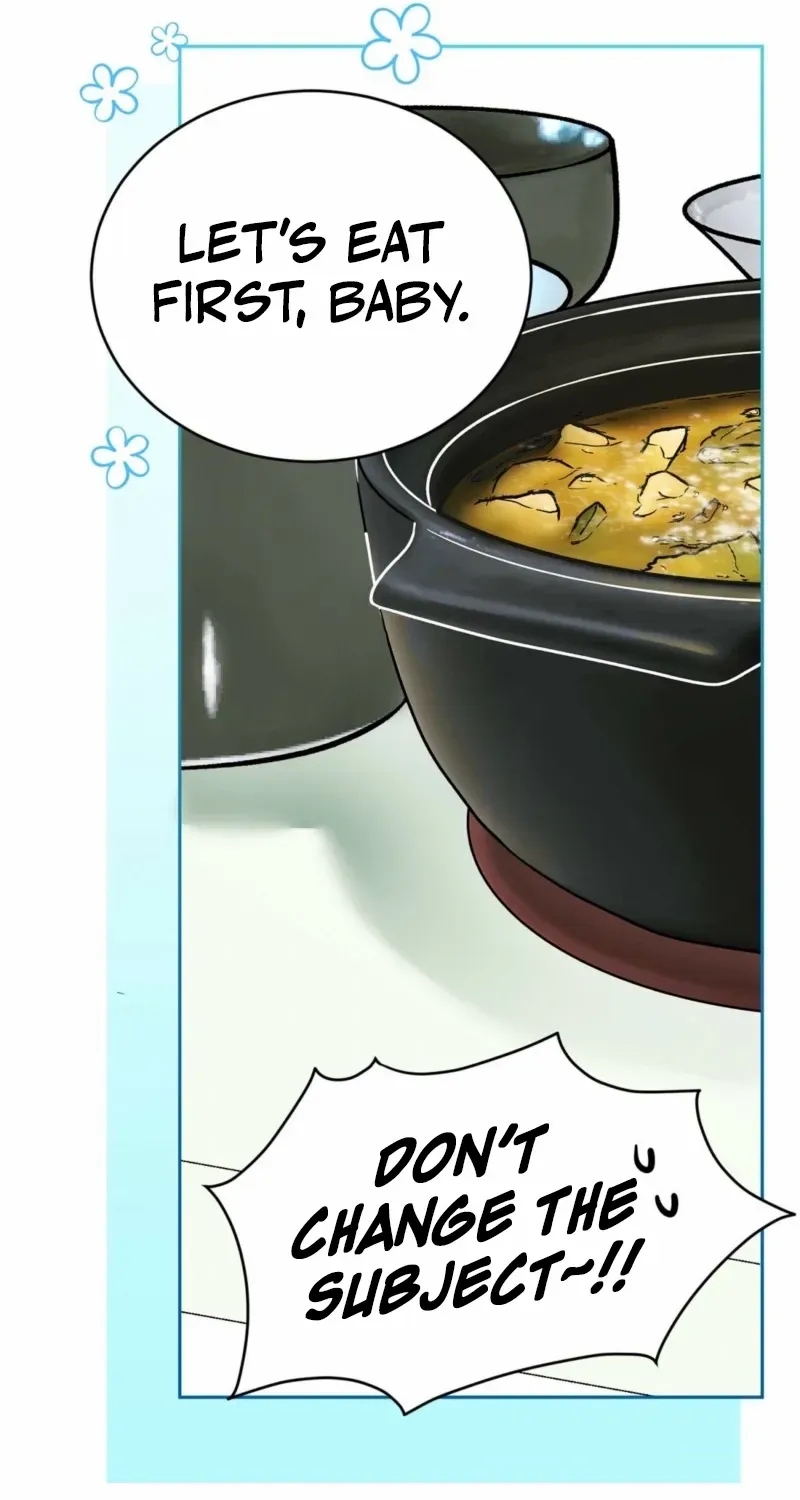 Naughty Male Friend Chapter 8 page 66 - 