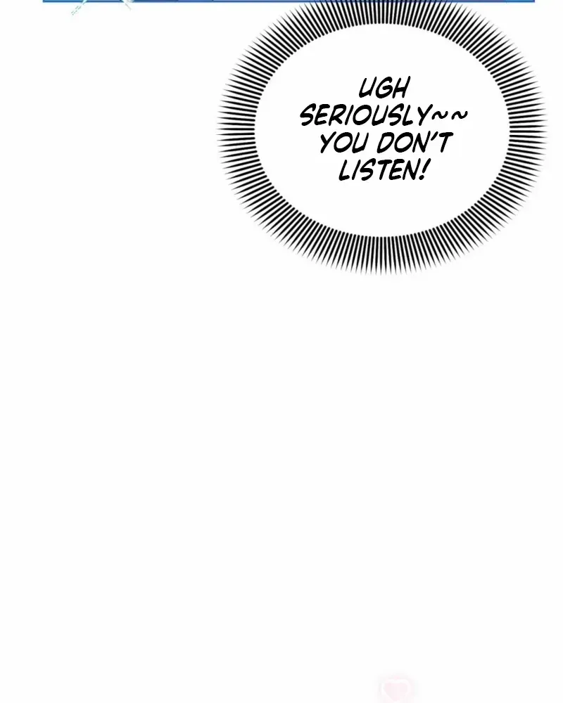 Naughty Male Friend Chapter 9 page 12 - 