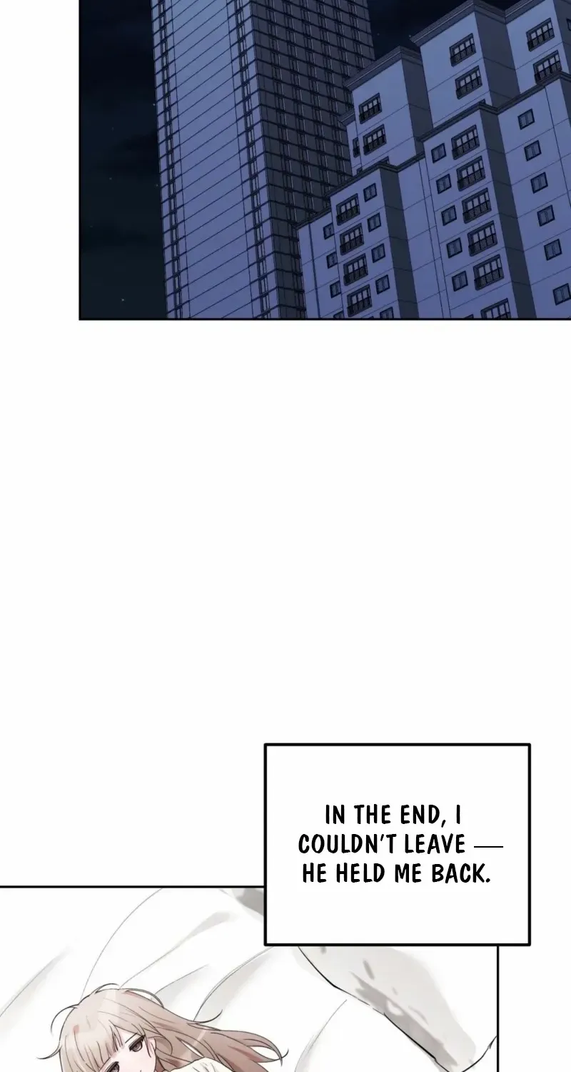 Naughty Male Friend Chapter 9 page 14 - 