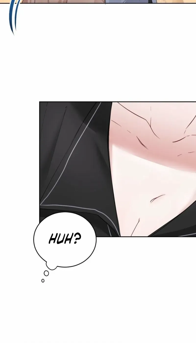 Naughty Male Friend Chapter 9 page 17 - 