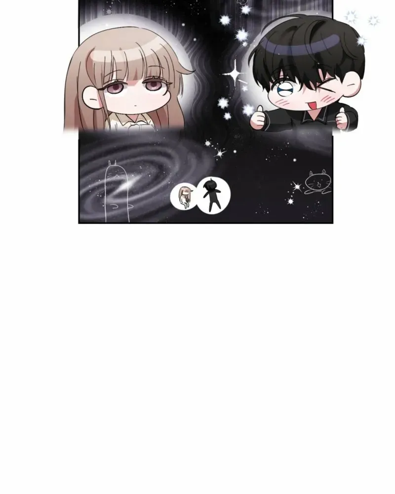 Naughty Male Friend Chapter 9 page 23 - 