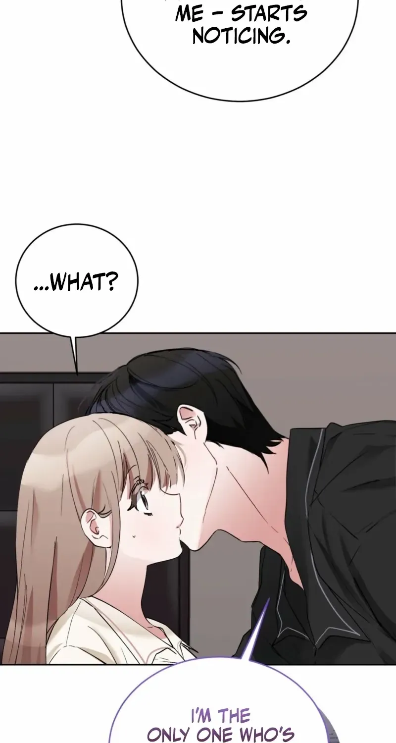 Naughty Male Friend Chapter 9 page 28 - 