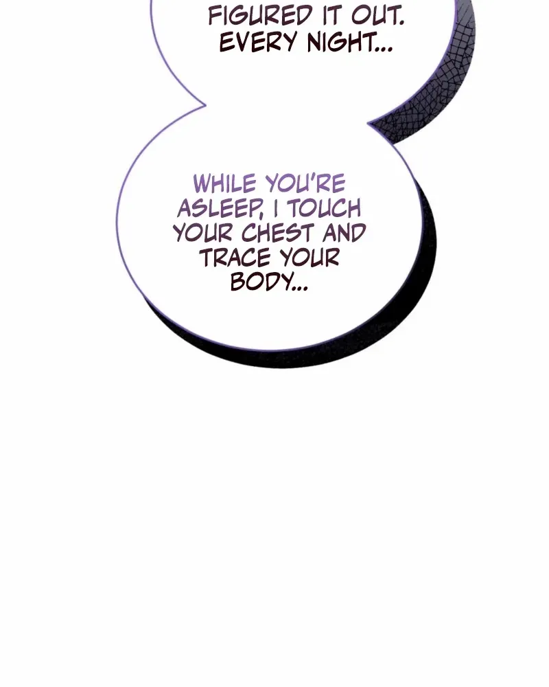 Naughty Male Friend Chapter 9 page 29 - 