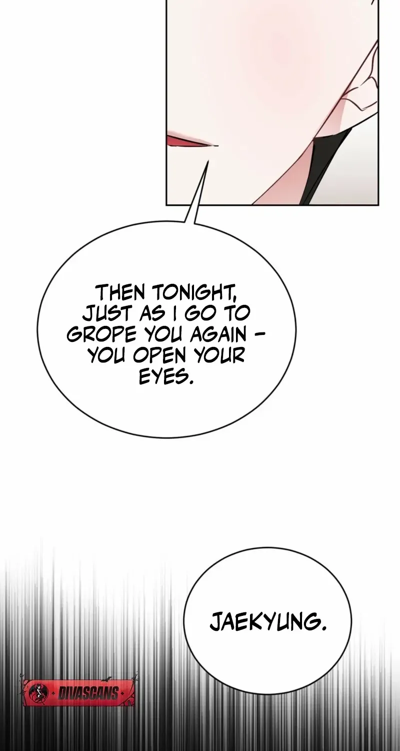 Naughty Male Friend Chapter 9 page 31 - 