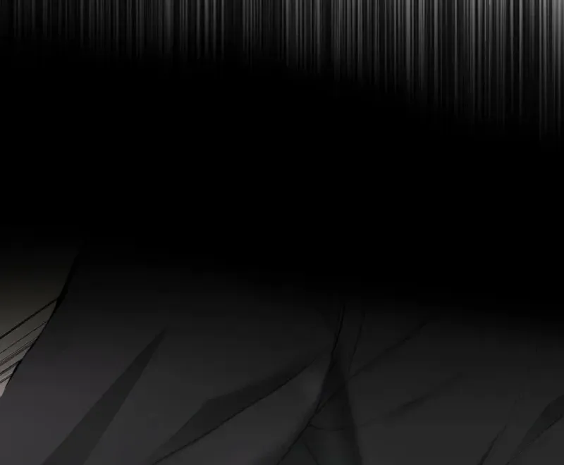 Naughty Male Friend Chapter 9 page 32 - 