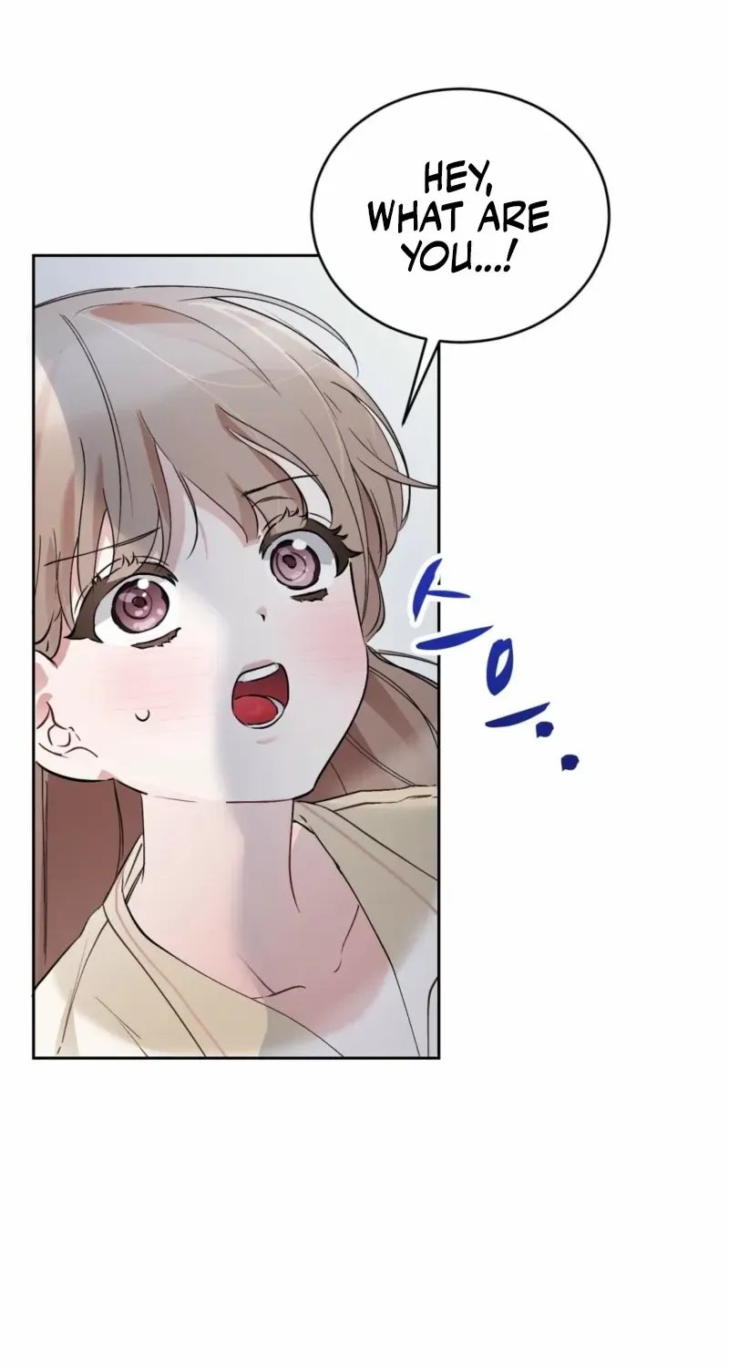Naughty Male Friend Chapter 9 page 34 - 