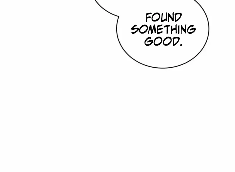 Naughty Male Friend Chapter 9 page 38 - 