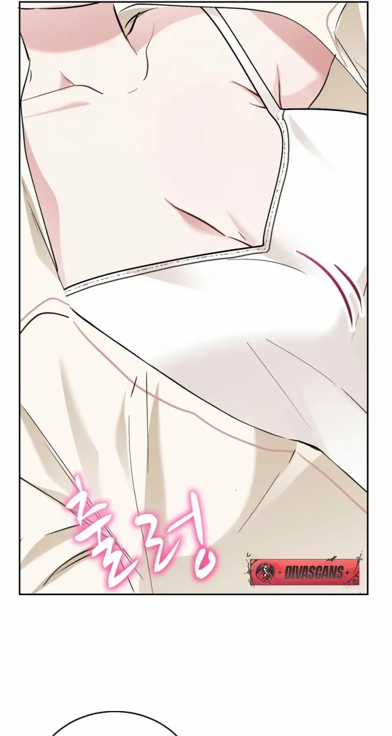 Naughty Male Friend Chapter 9 page 42 - 