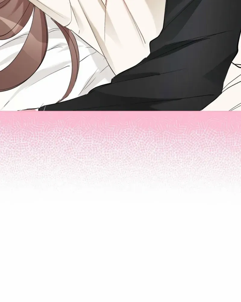 Naughty Male Friend Chapter 9 page 44 - 
