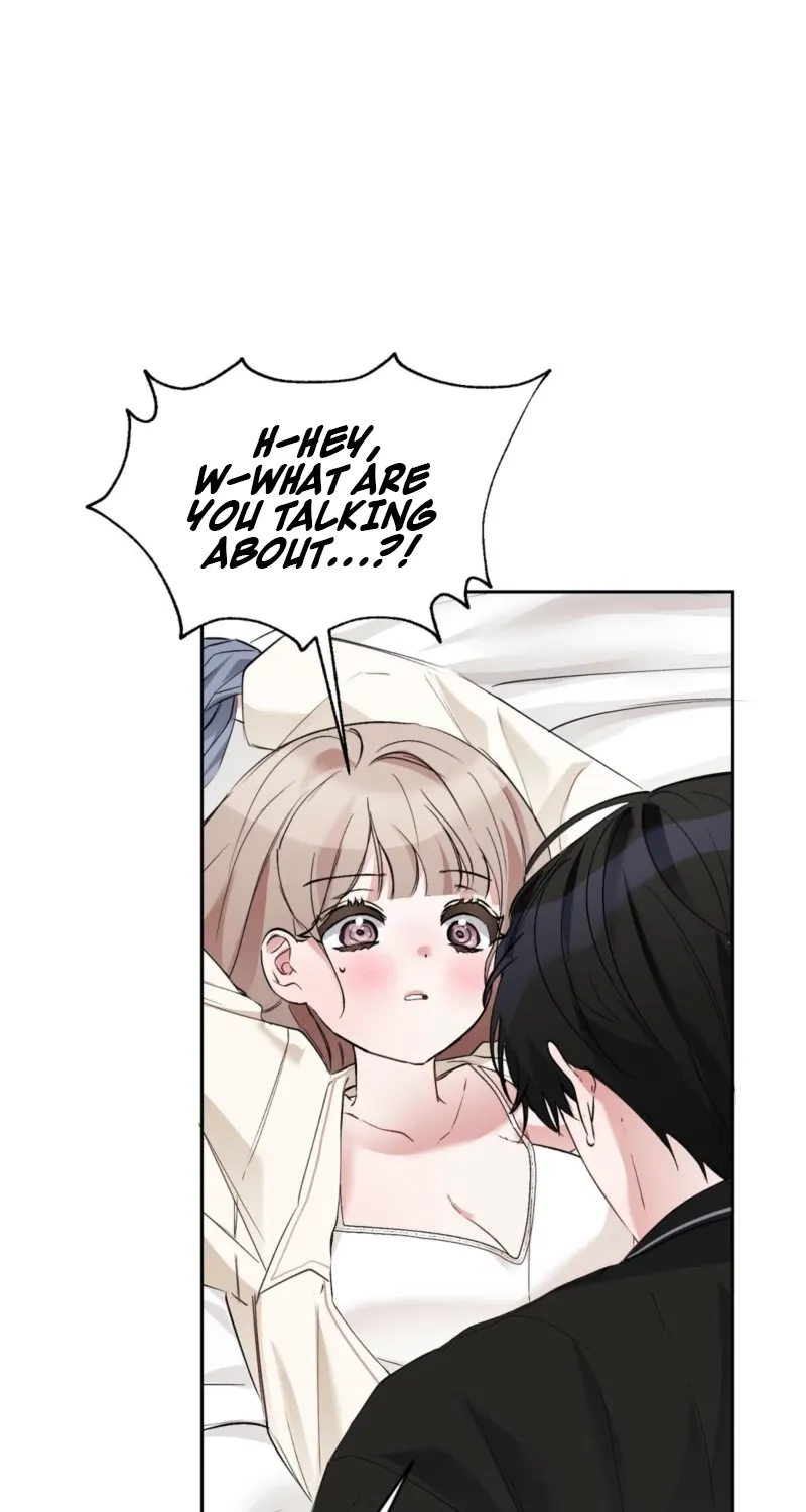 Naughty Male Friend Chapter 9 page 45 - 