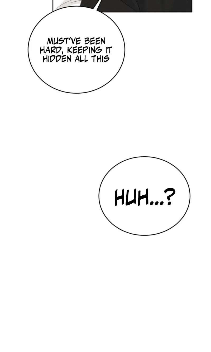 Naughty Male Friend Chapter 9 page 46 - 