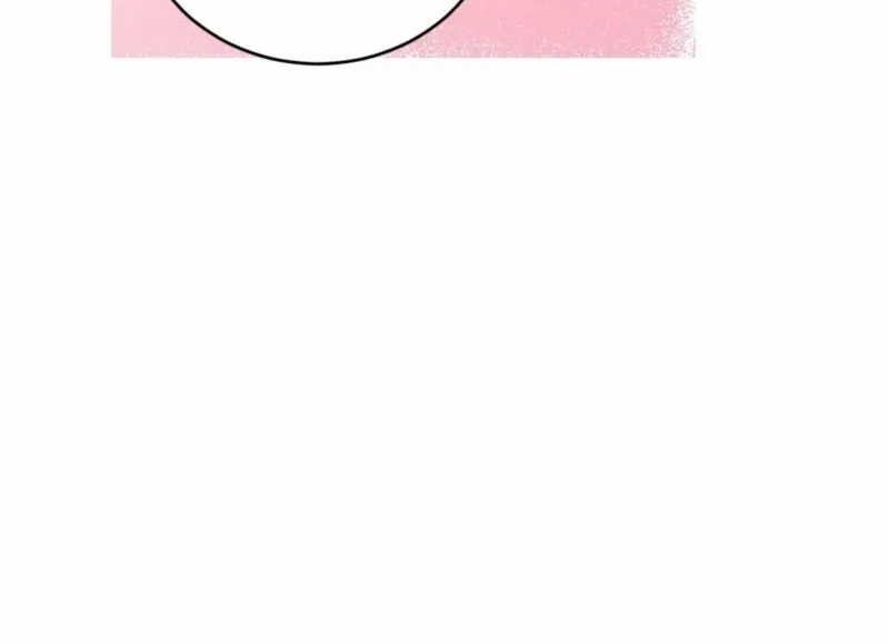 Naughty Male Friend Chapter 9 page 49 - 