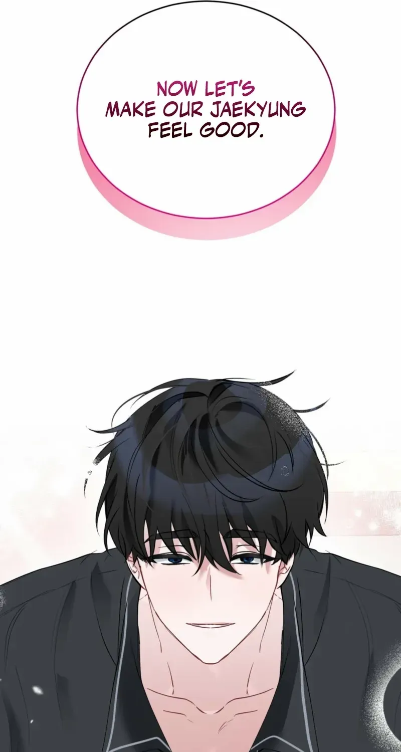 Naughty Male Friend Chapter 9 page 50 - 
