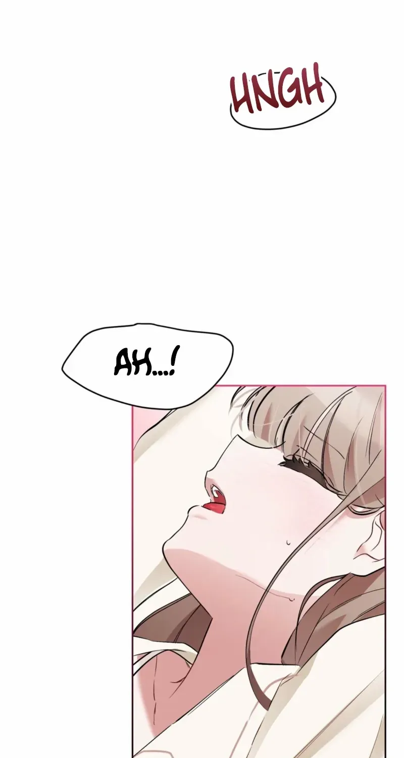 Naughty Male Friend Chapter 9 page 53 - 