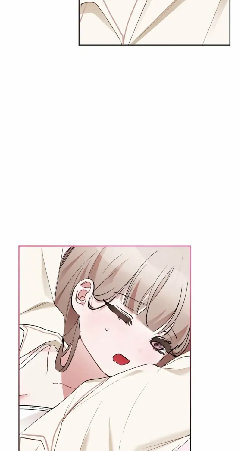 Naughty Male Friend Chapter 9 page 54 - 