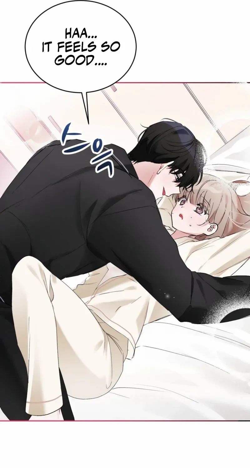 Naughty Male Friend Chapter 9 page 56 - 