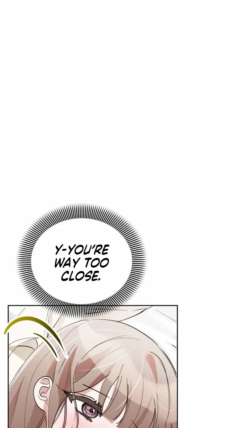 Naughty Male Friend Chapter 9 page 57 - 