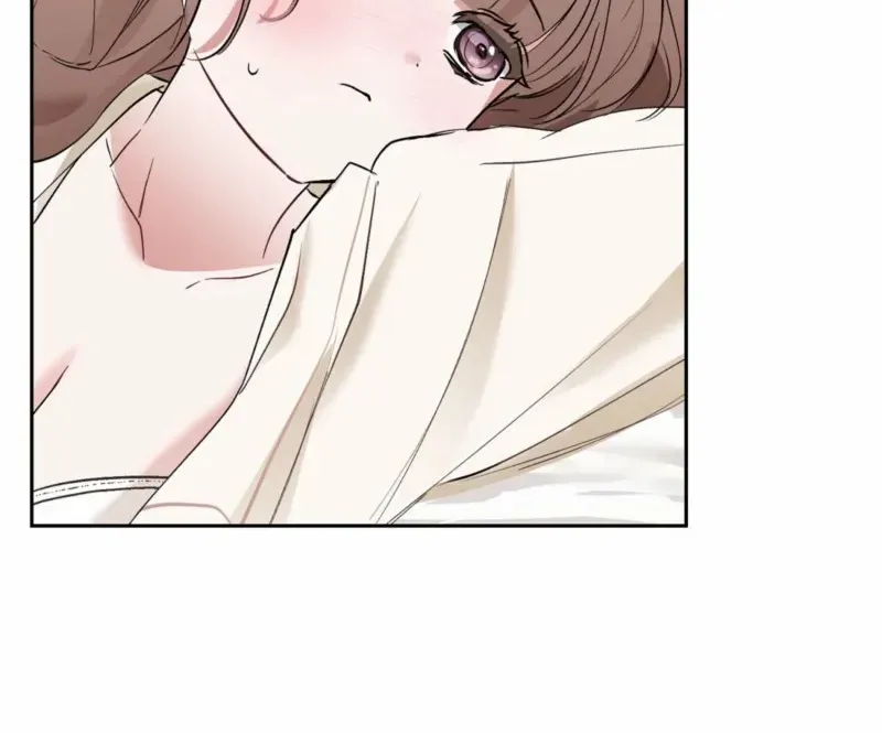 Naughty Male Friend Chapter 9 page 58 - 