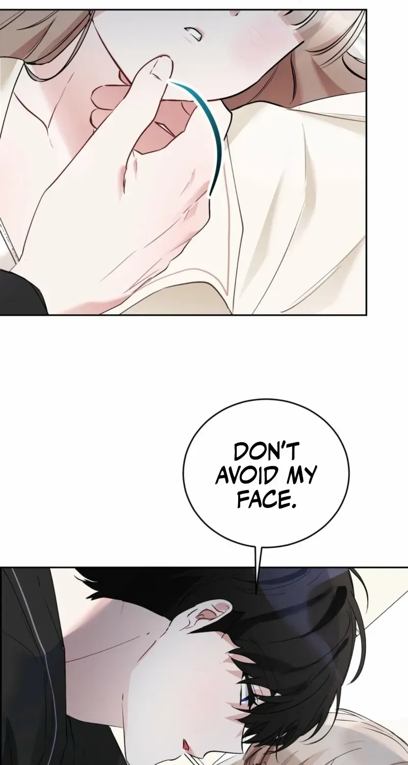 Naughty Male Friend Chapter 9 page 60 - 