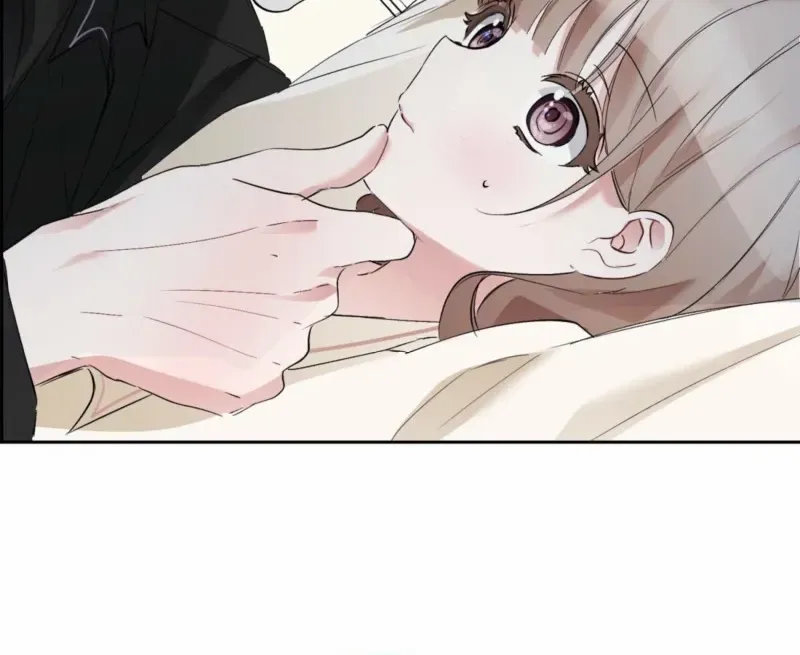 Naughty Male Friend Chapter 9 page 61 - 