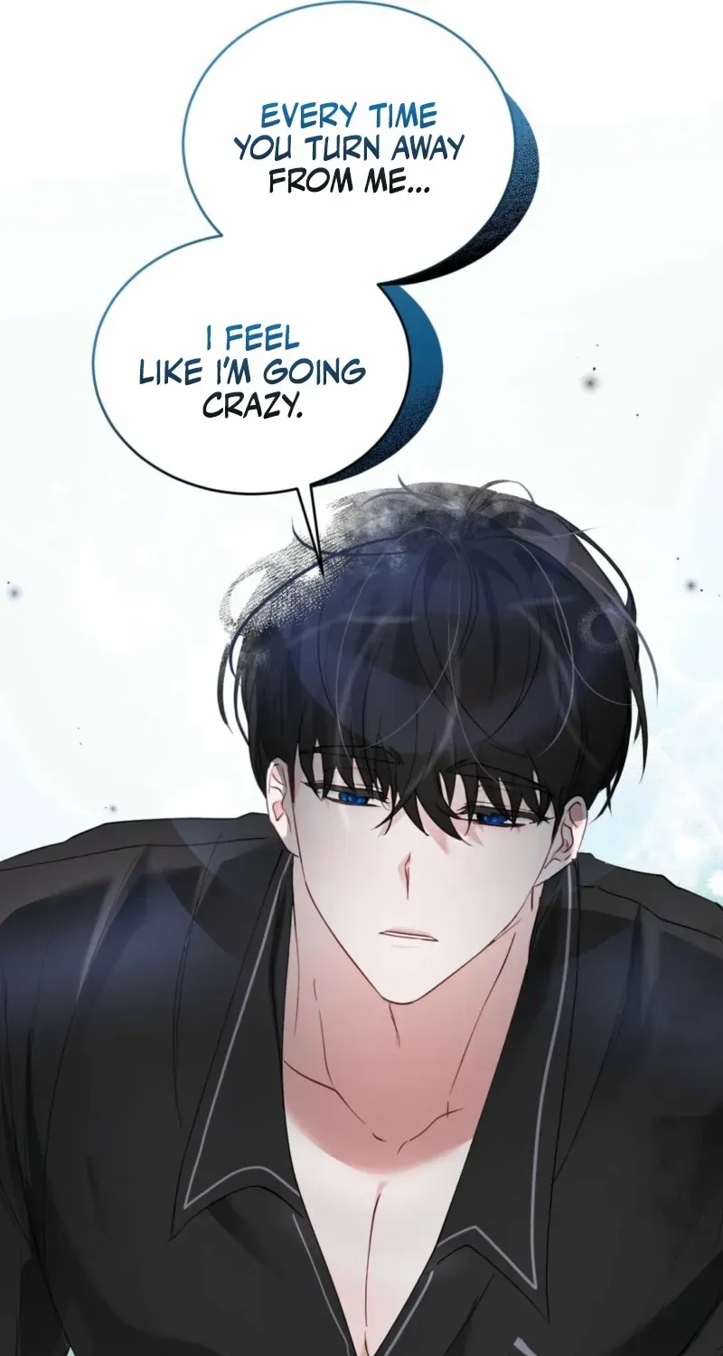 Naughty Male Friend Chapter 9 page 62 - 