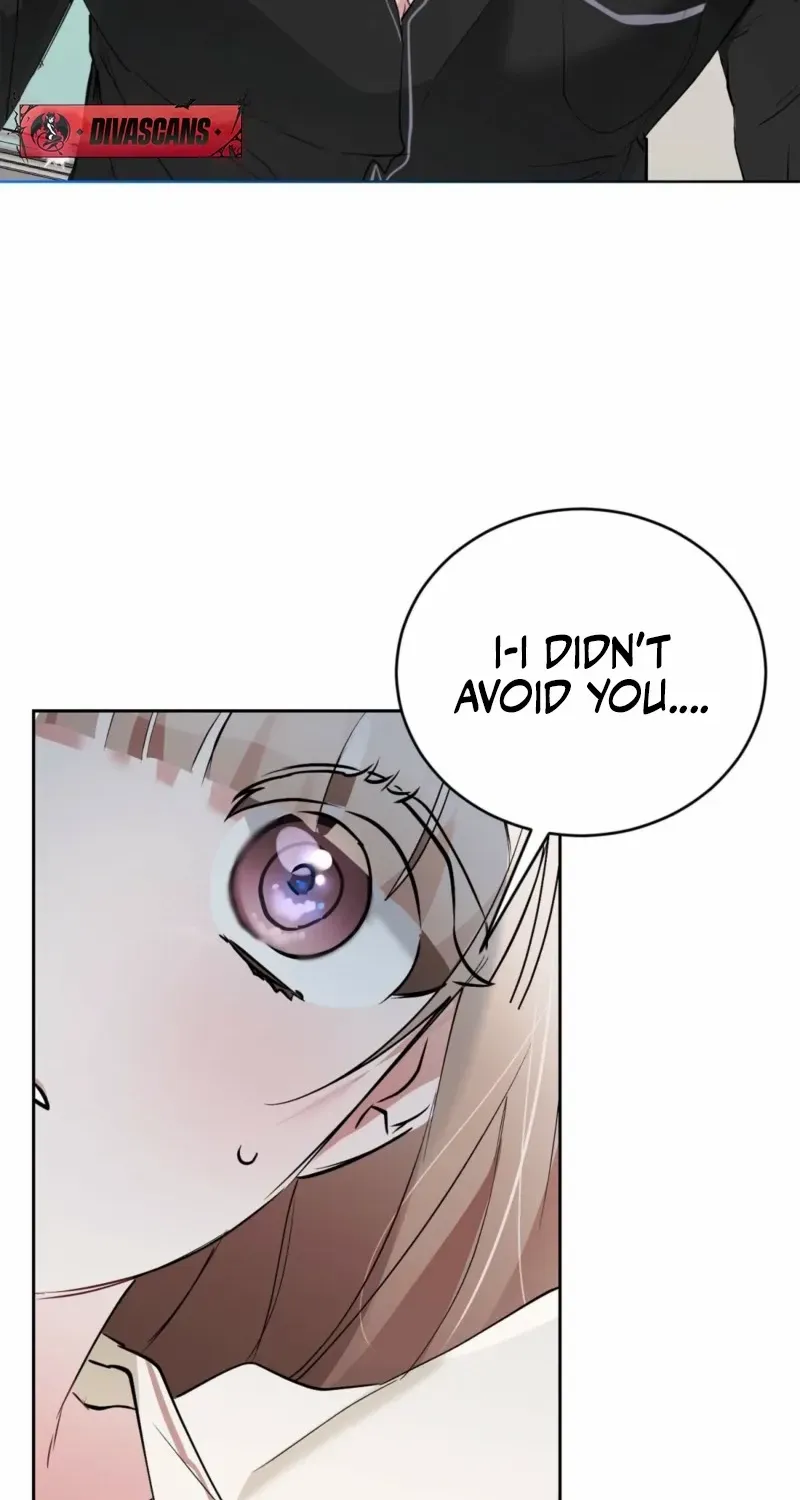 Naughty Male Friend Chapter 9 page 63 - 