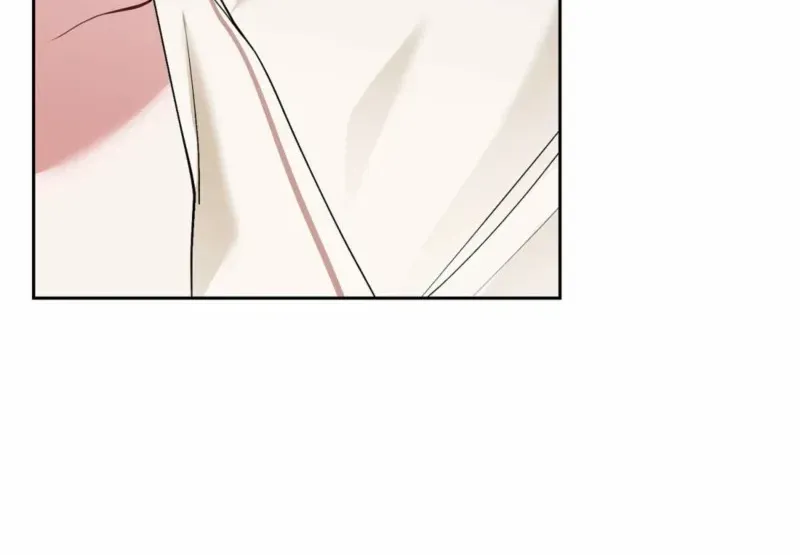 Naughty Male Friend Chapter 9 page 64 - 