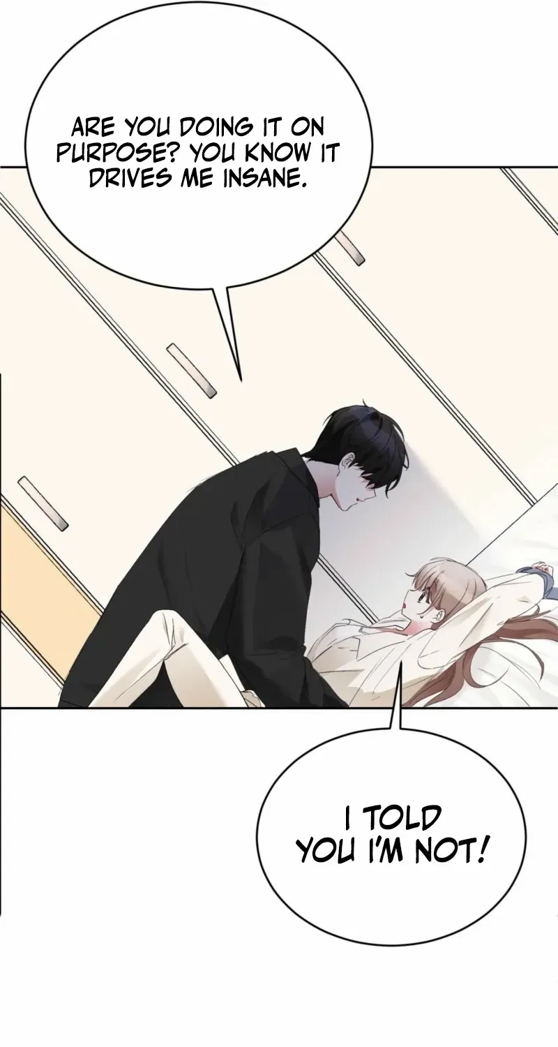 Naughty Male Friend Chapter 9 page 65 - 