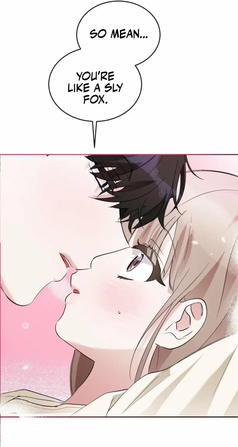 Naughty Male Friend Chapter 9 page 66 - 