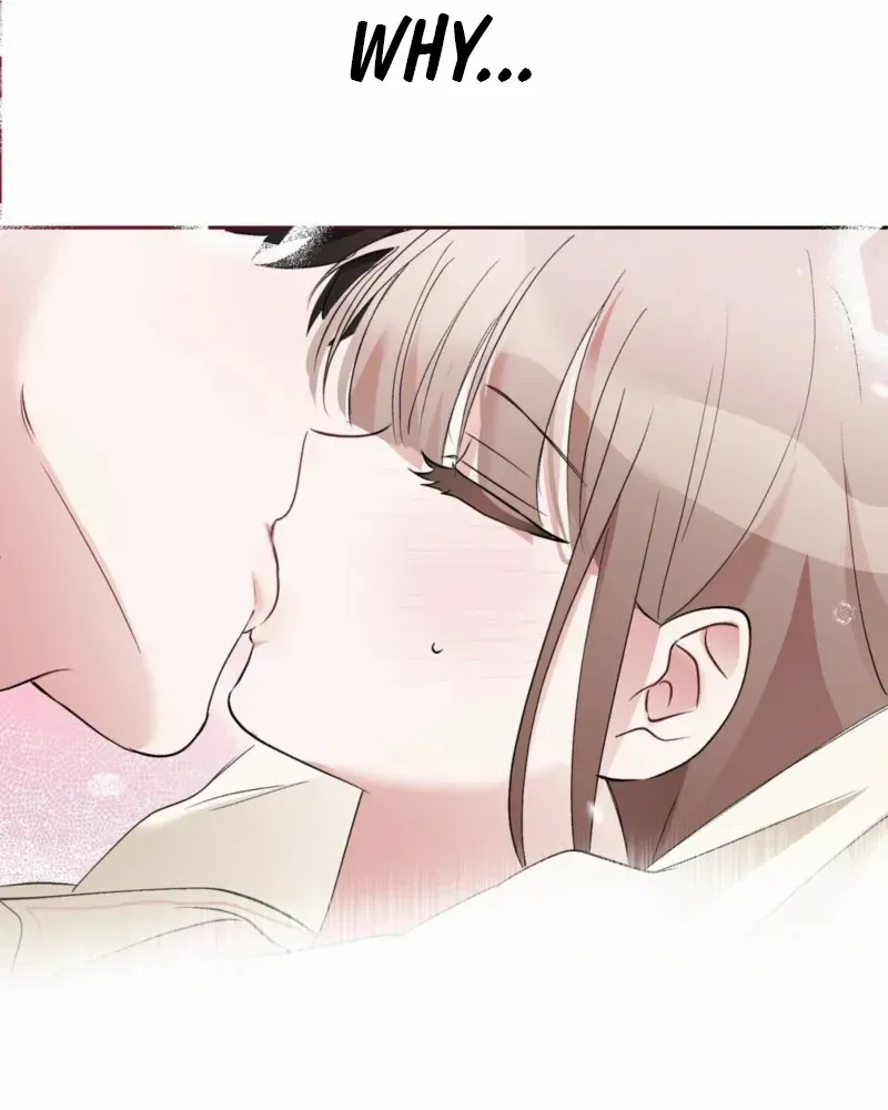 Naughty Male Friend Chapter 9 page 67 - 