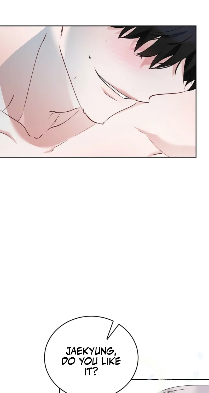 Naughty Male Friend Chapter 9 page 69 - 