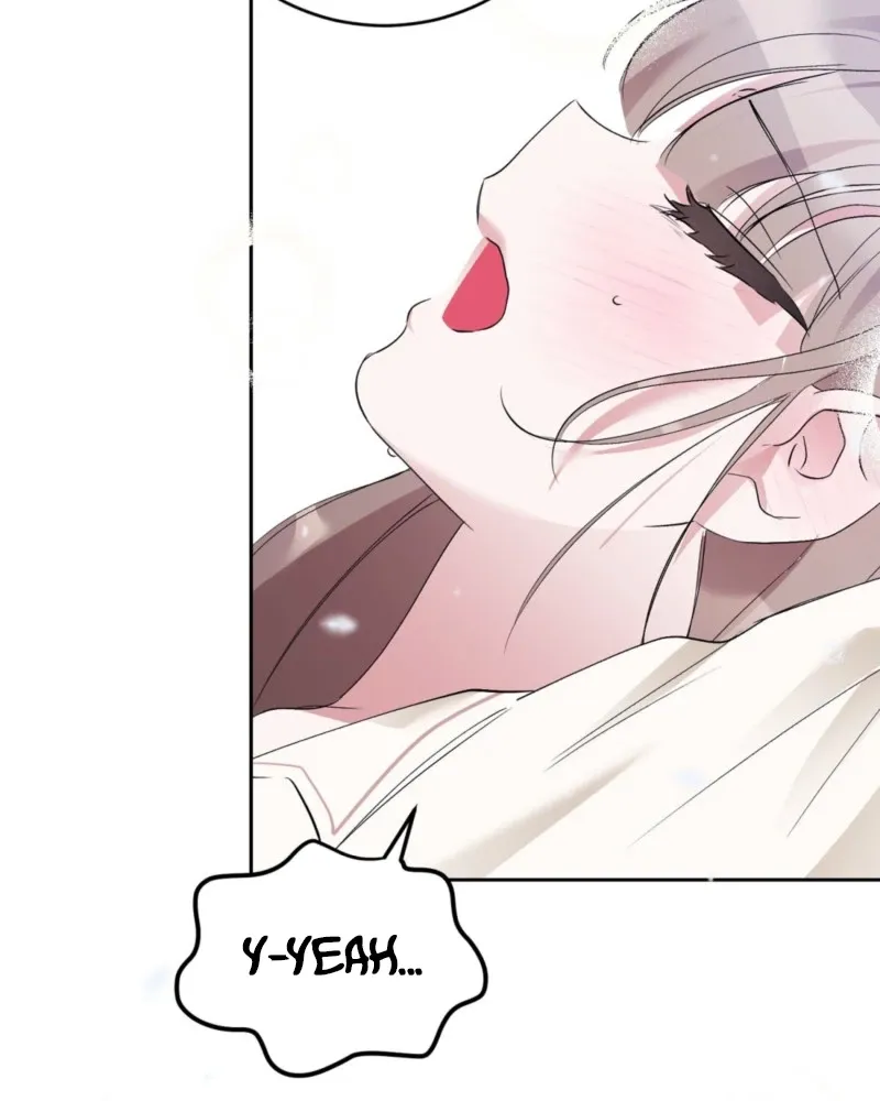 Naughty Male Friend Chapter 9 page 70 - 