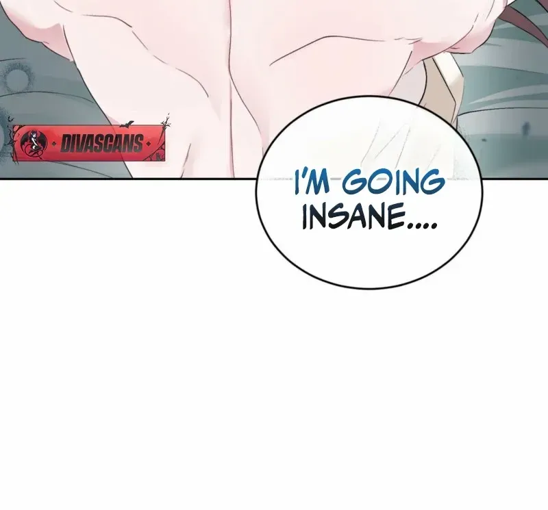 Naughty Male Friend Chapter 9 page 73 - 