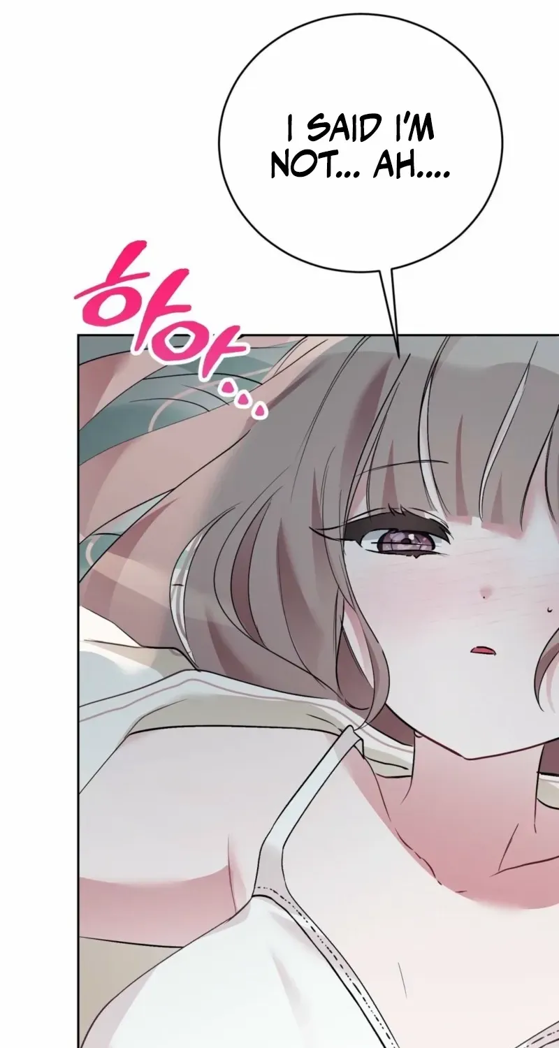 Naughty Male Friend Chapter 9 page 75 - 