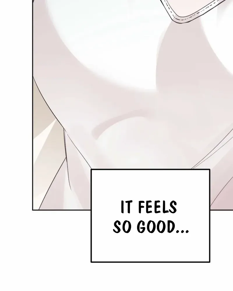 Naughty Male Friend Chapter 9 page 76 - 