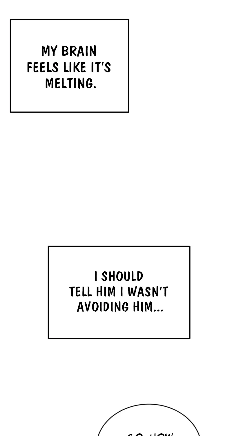 Naughty Male Friend Chapter 9 page 77 - 