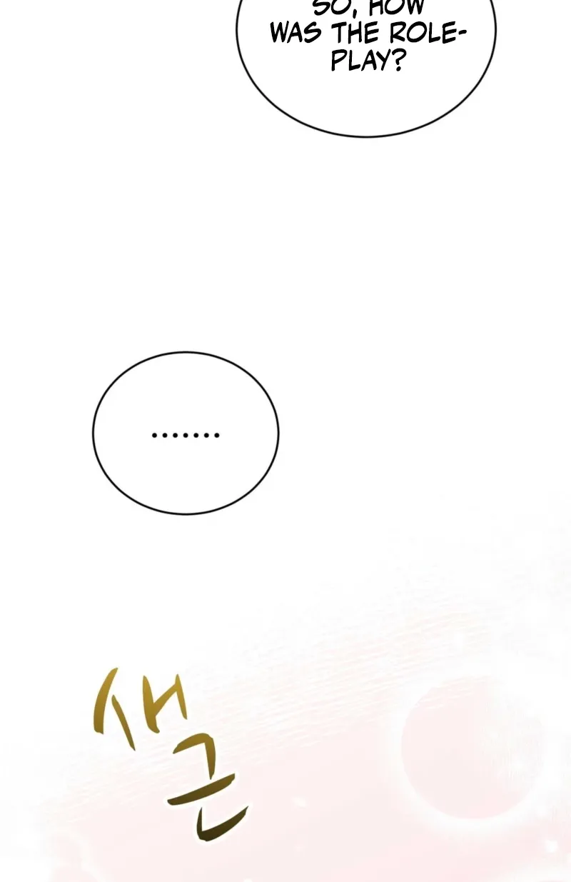 Naughty Male Friend Chapter 9 page 78 - 