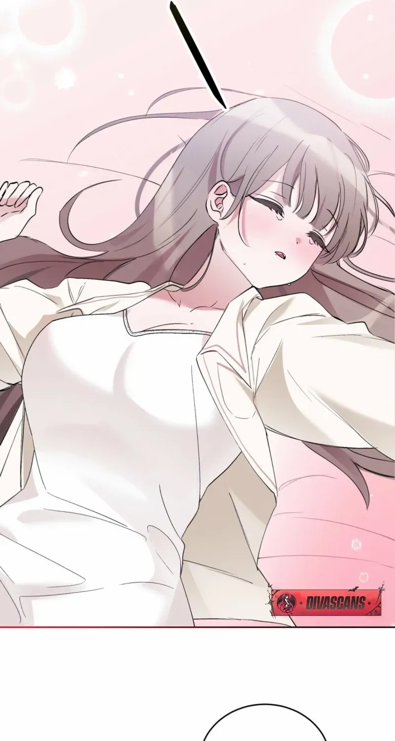 Naughty Male Friend Chapter 9 page 79 - 