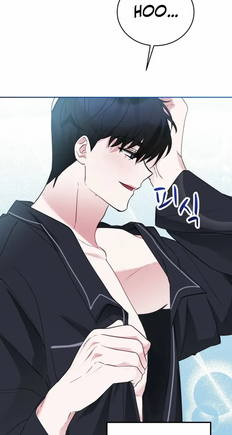 Naughty Male Friend Chapter 9 page 80 - 