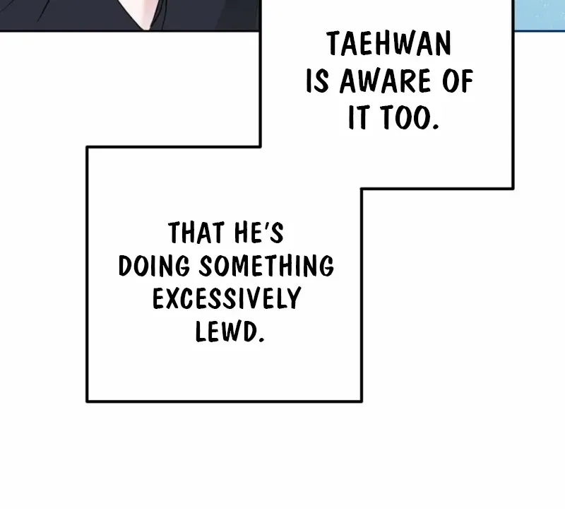 Naughty Male Friend Chapter 9 page 81 - 