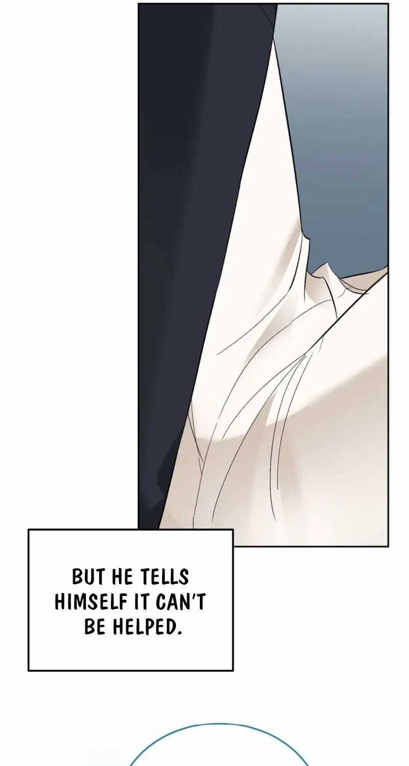 Naughty Male Friend Chapter 9 page 82 - 