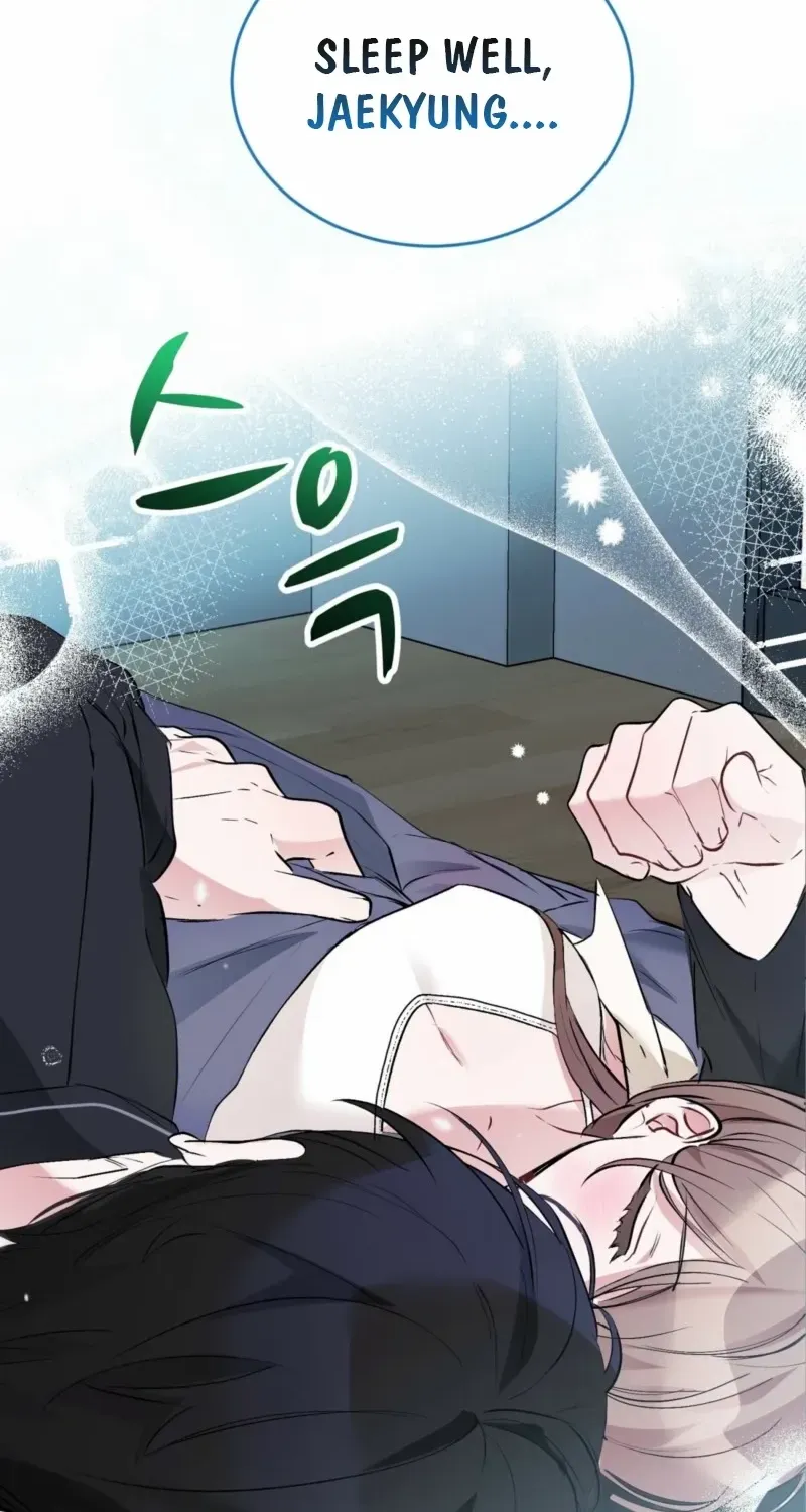 Naughty Male Friend Chapter 9 page 83 - 