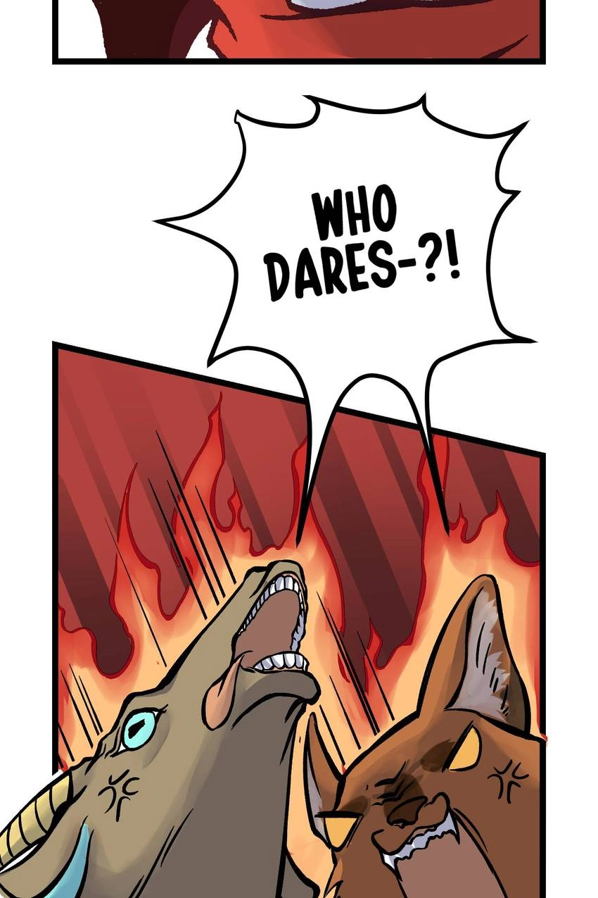 Naughty Panda Chapter 25 page 14 - 