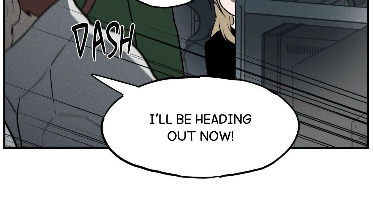 Naughty Toy Chapter 13 page 17 - 