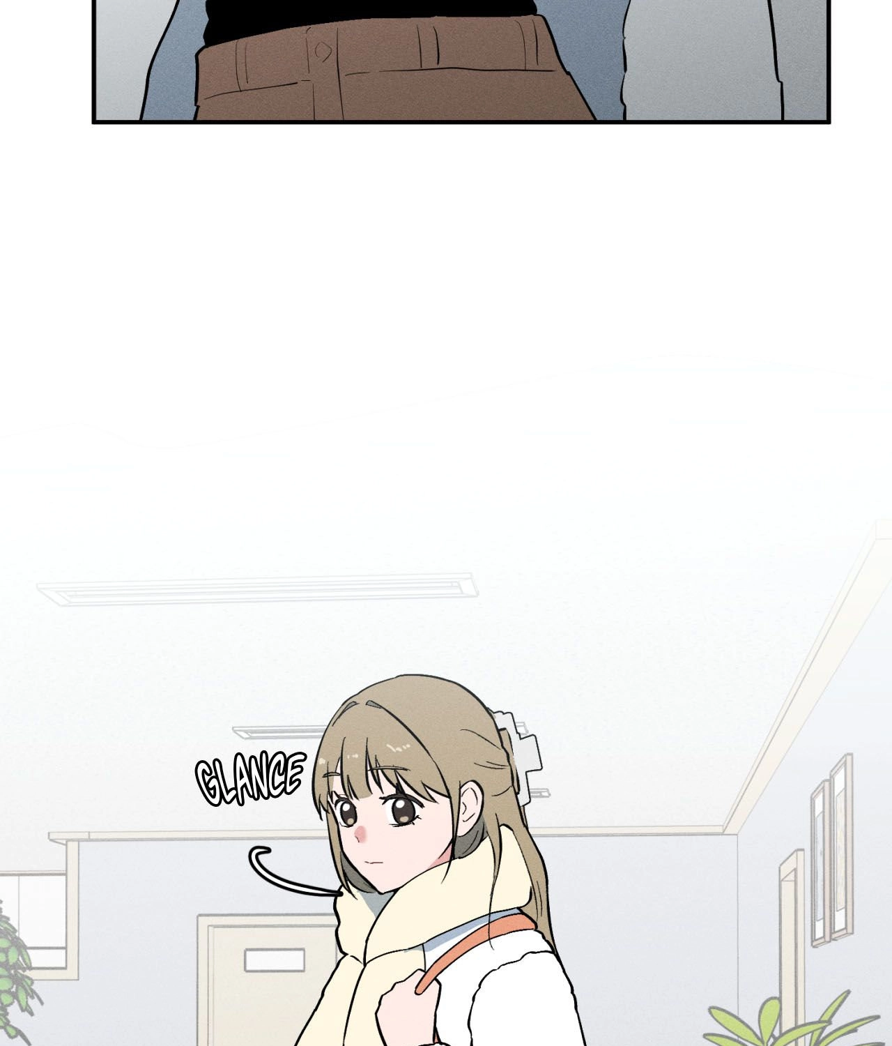 Naughty Toy Chapter 13 page 24 - 