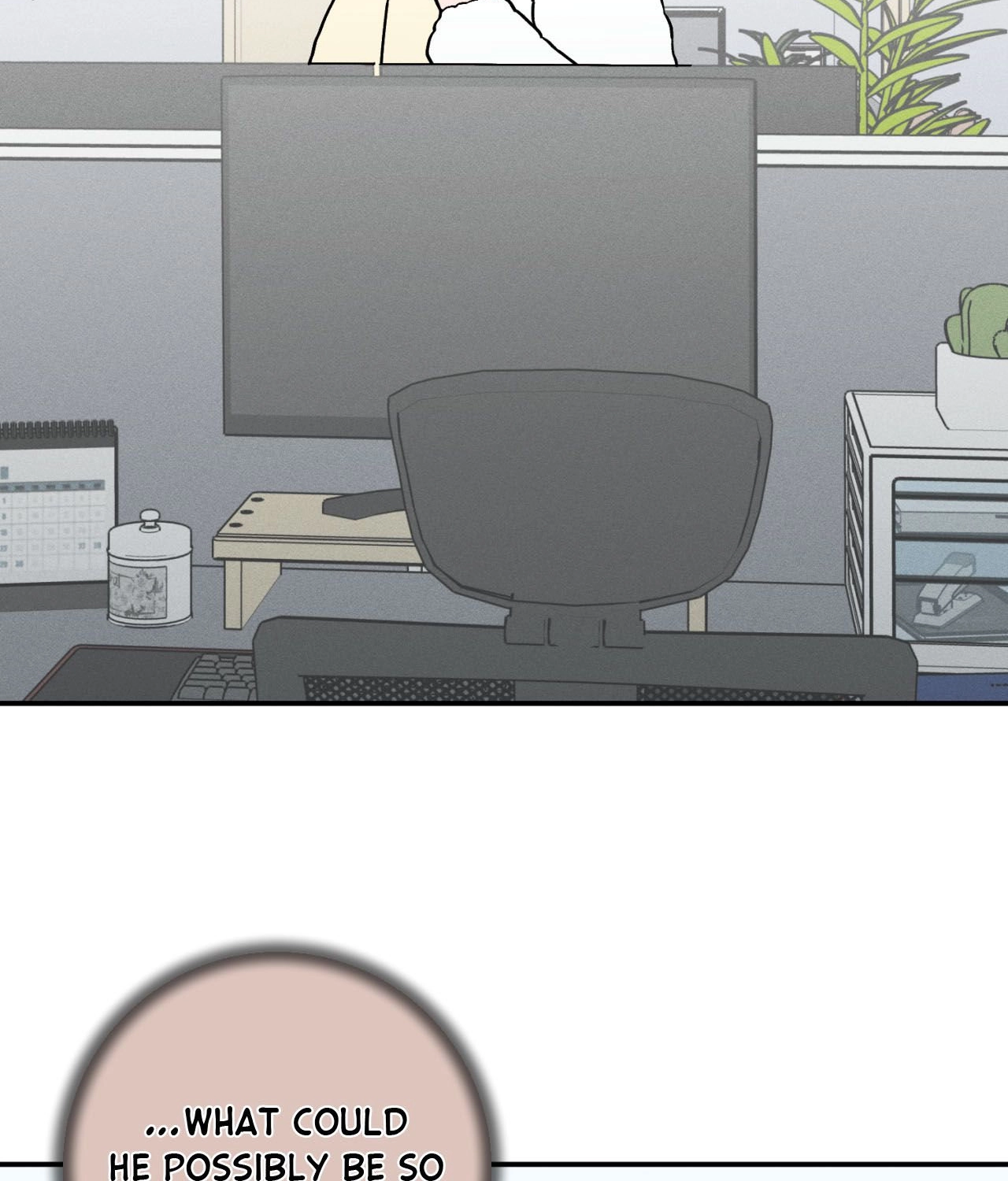 Naughty Toy Chapter 13 page 25 - 