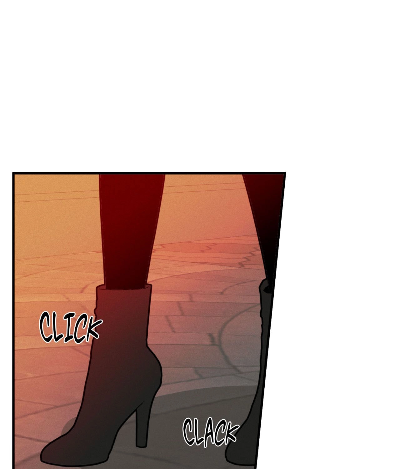 Naughty Toy Chapter 13 page 33 - 