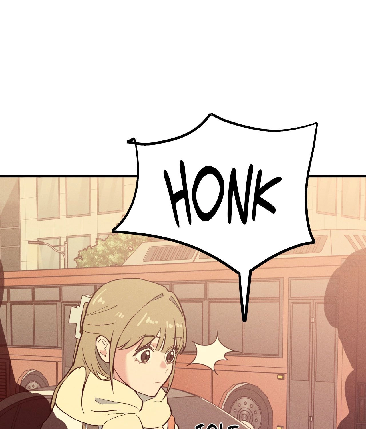 Naughty Toy Chapter 13 page 39 - 