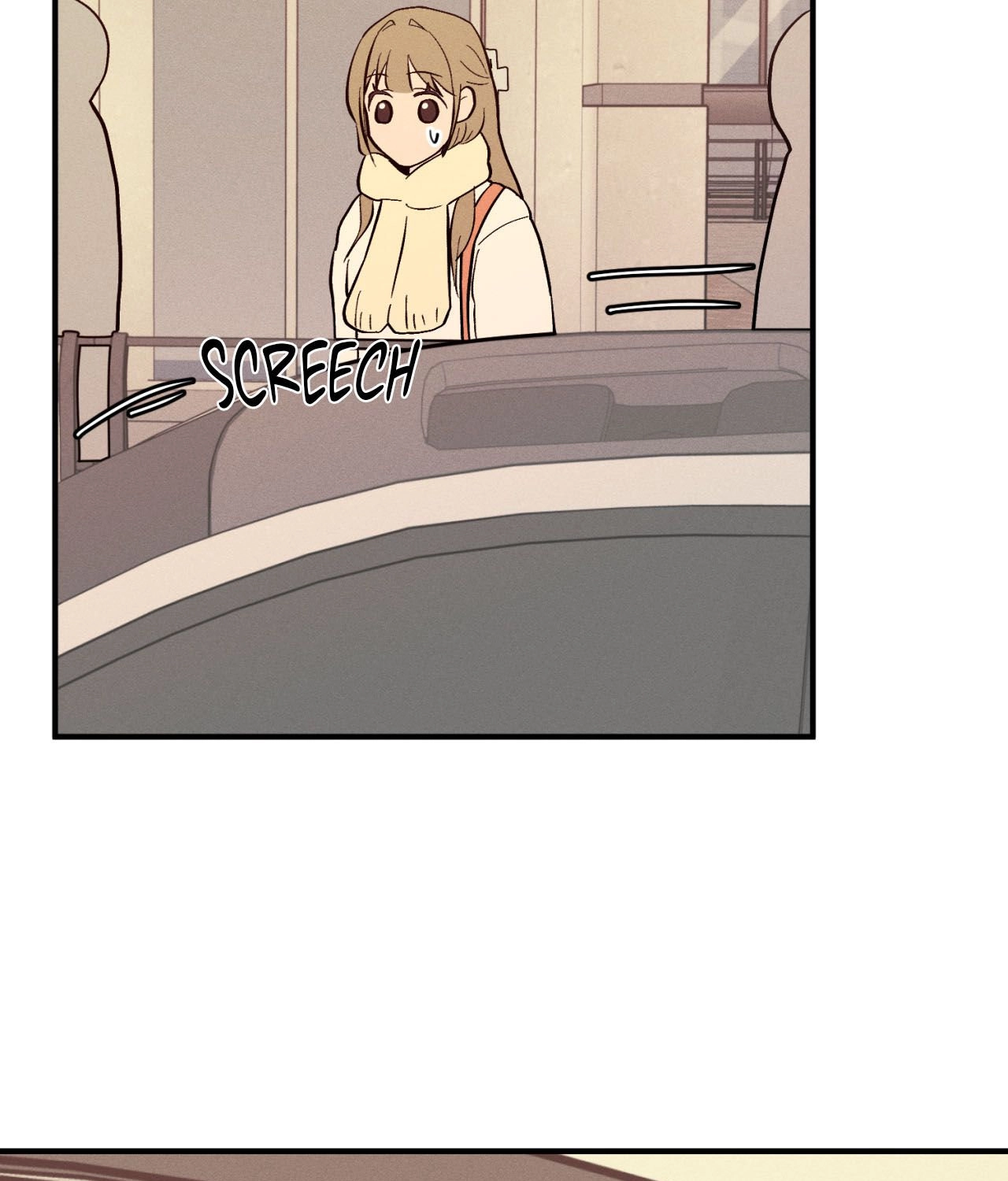 Naughty Toy Chapter 13 page 41 - 